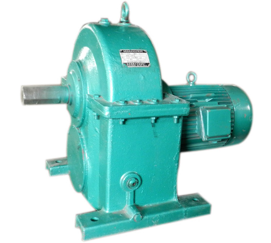 點擊查看詳細信息...