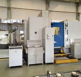 眾誠減速機先進的生產(chǎn)設(shè)備(11)