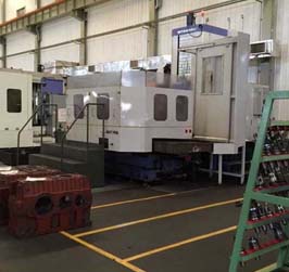 眾誠減速機先進的生產(chǎn)設(shè)備(12)